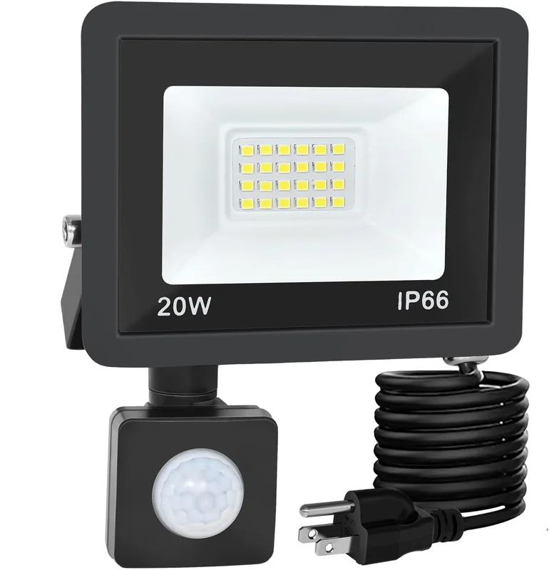 lightsdaddy749081