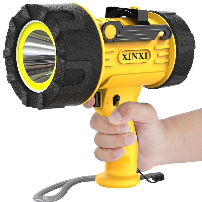 lightsdaddy749216