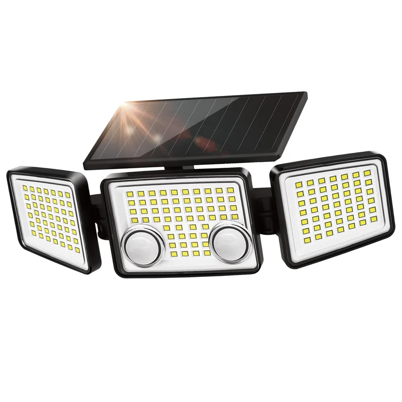 lightsdaddy749386