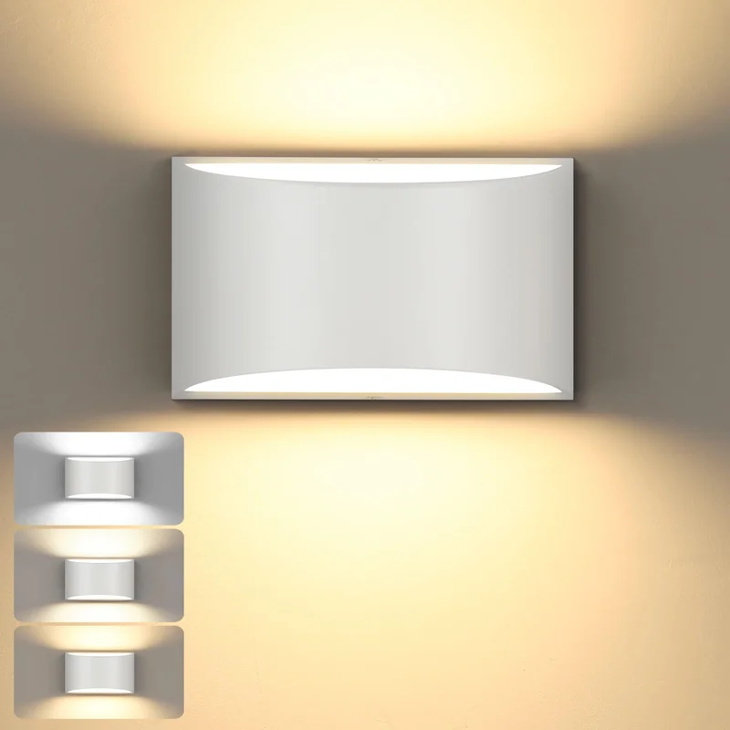 lightsdaddy749558