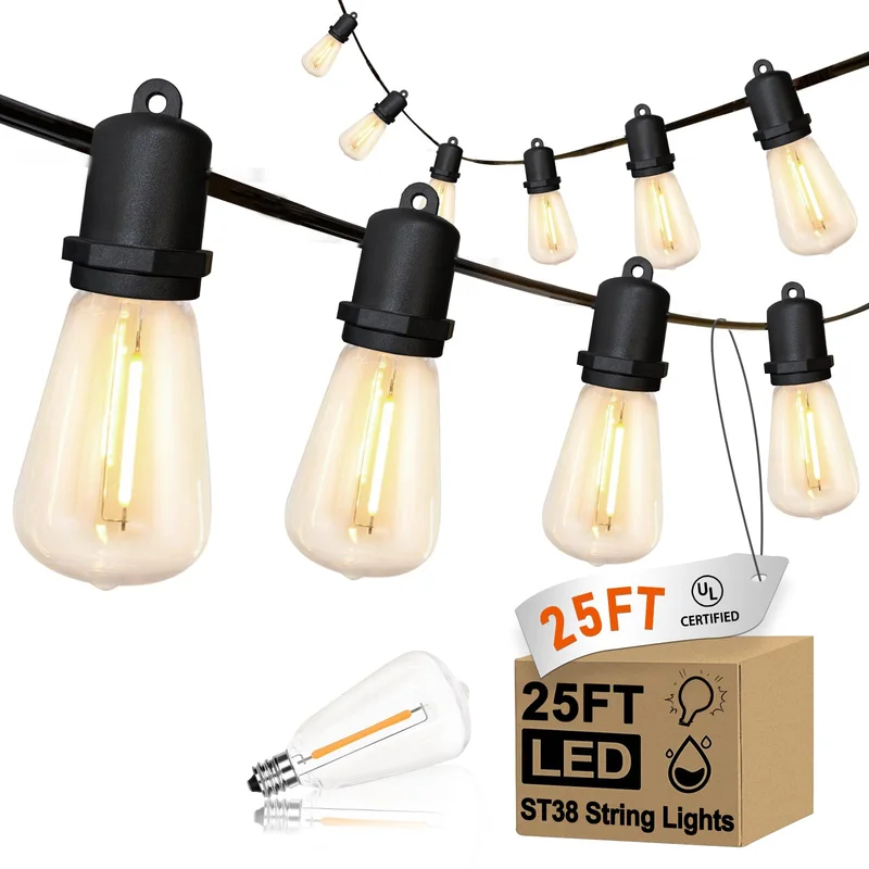lightsdaddy74958