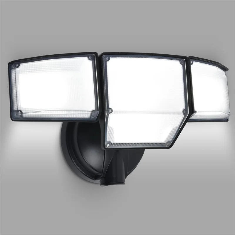 lightsdaddy749665