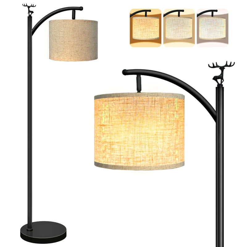 lightsdaddy749699