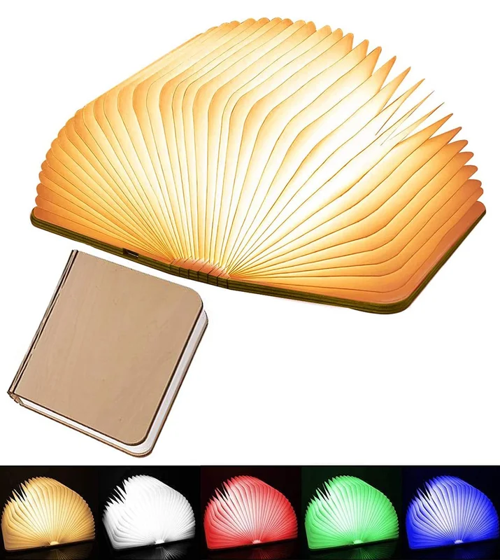 lightsdaddy749900