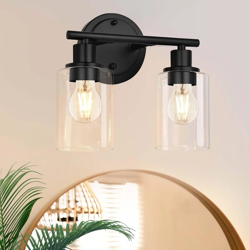 lightsdaddy750013