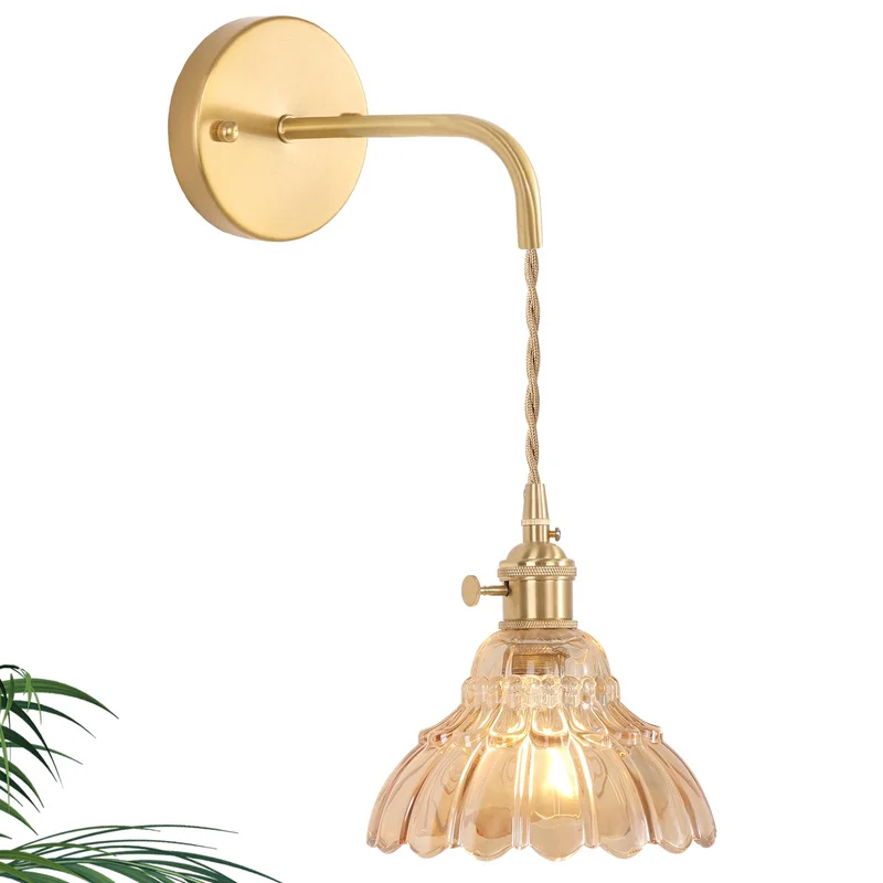 lightsdaddy750036