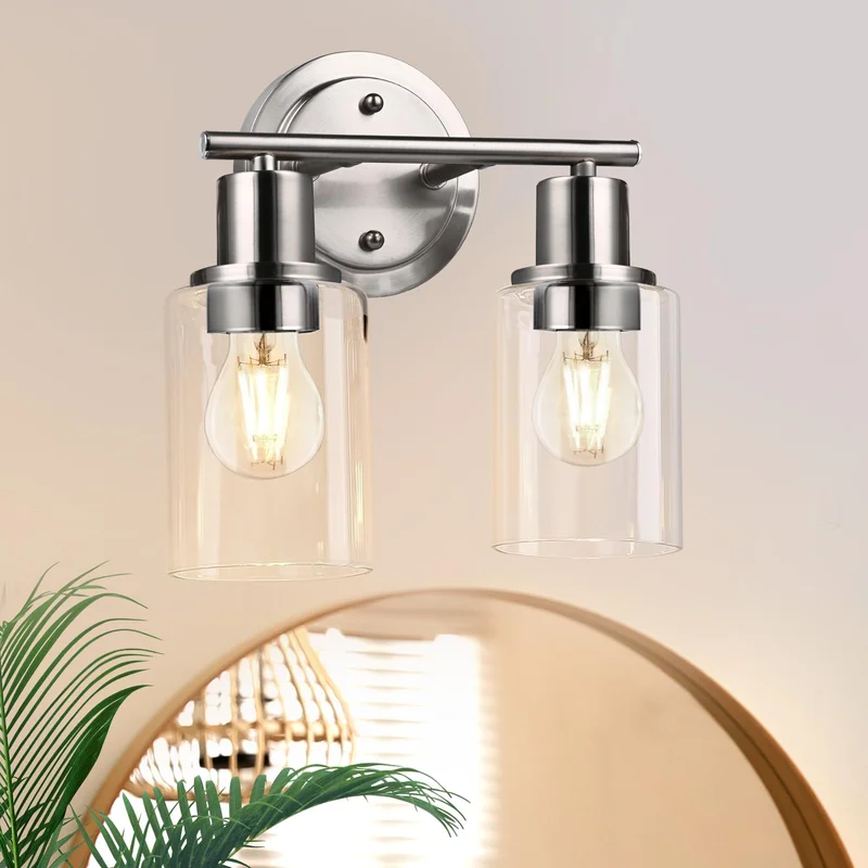 lightsdaddy750052