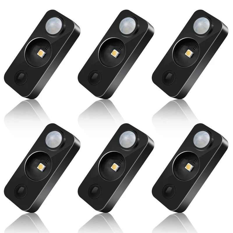 lightsdaddy750087