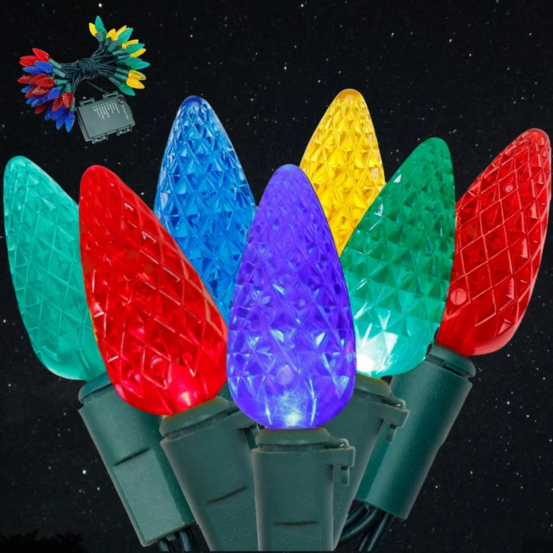 lightsdaddy750094