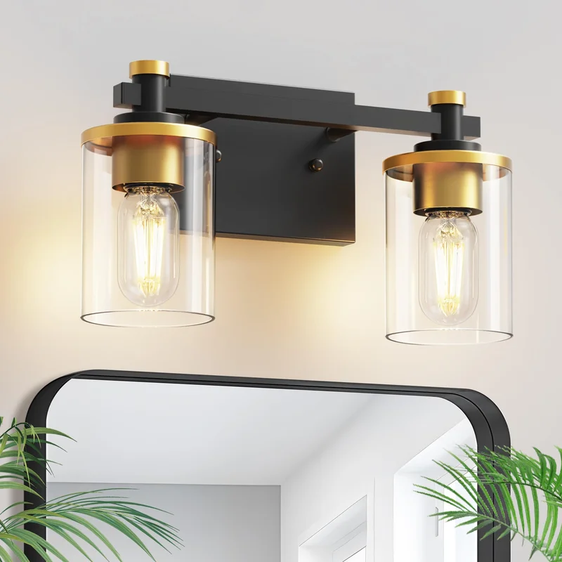 lightsdaddy750138