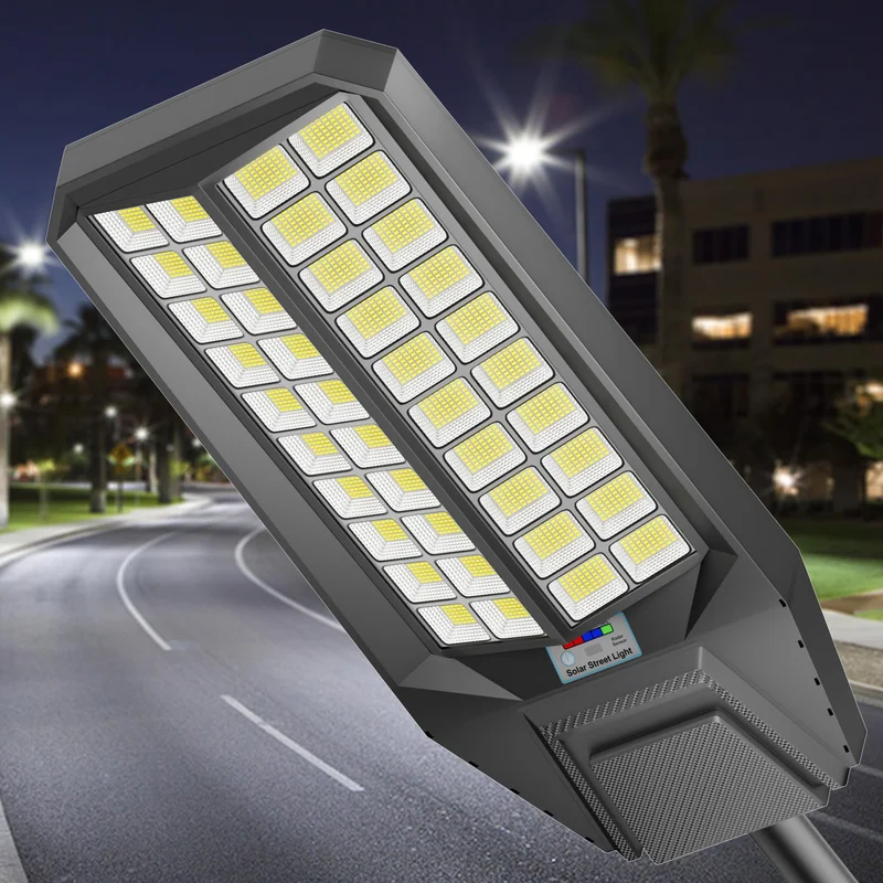 lightsdaddy750145