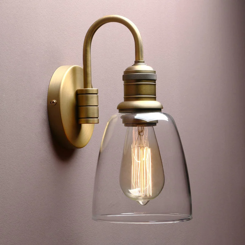 lightsdaddy750217
