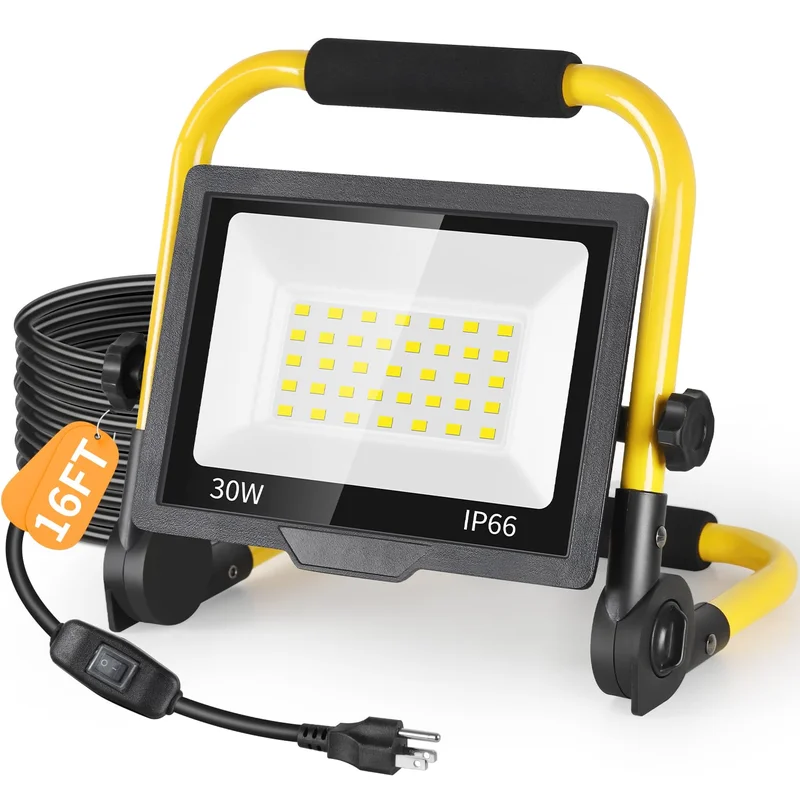 lightsdaddy750266