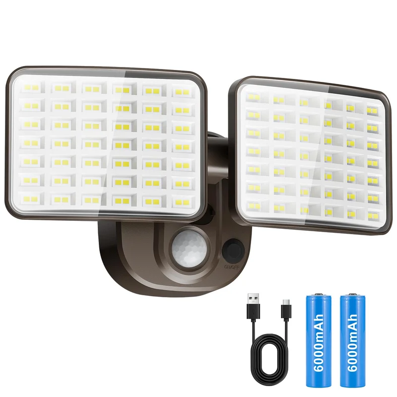 lightsdaddy750369