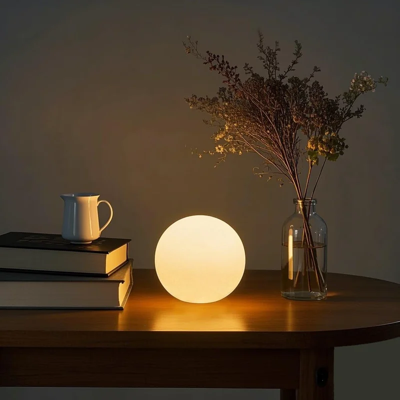 lightsdaddy750383