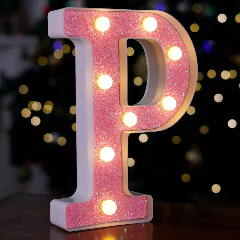 lightsdaddy750494