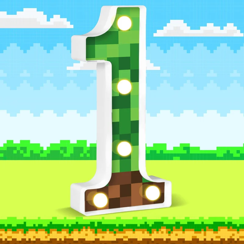 lightsdaddy750510