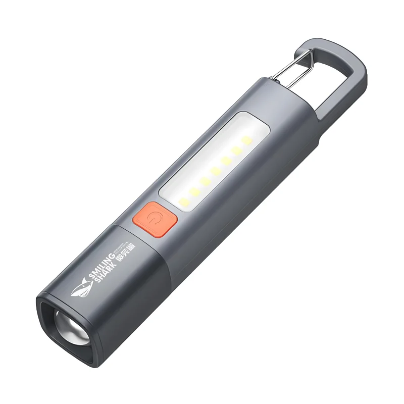 lightsdaddy750562