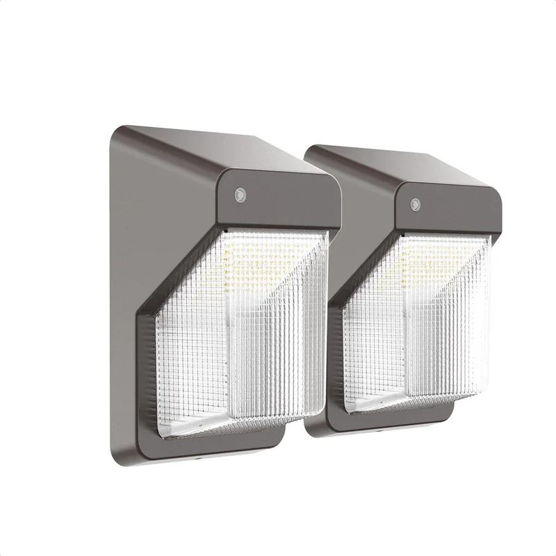 lightsdaddy750572
