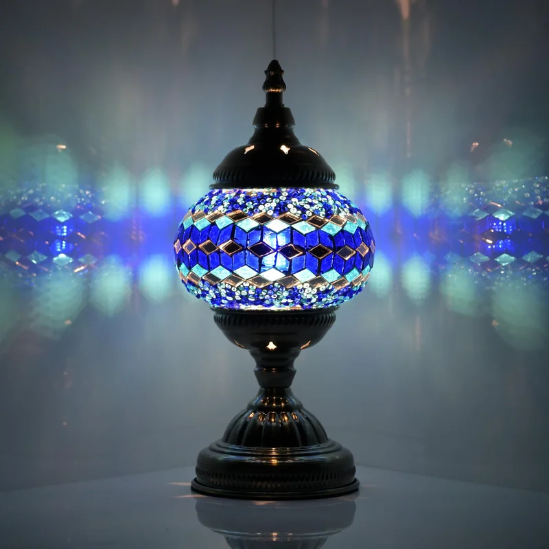 lightsdaddy750694