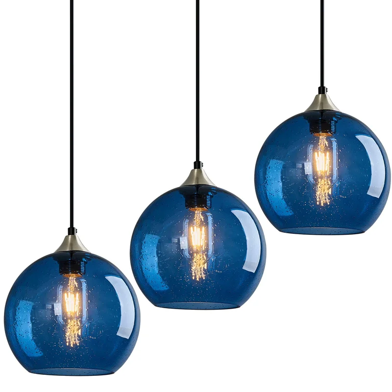 lightsdaddy750728