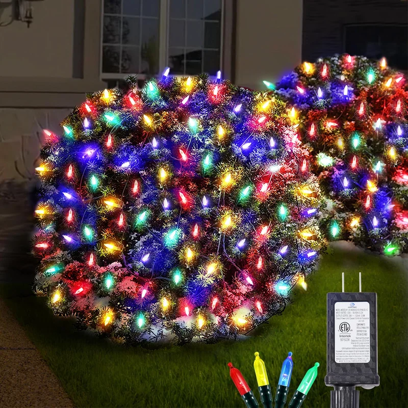 lightsdaddy750735