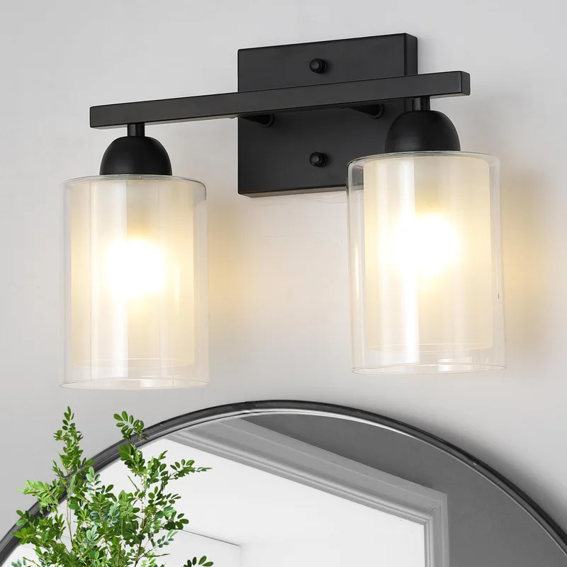 lightsdaddy750857