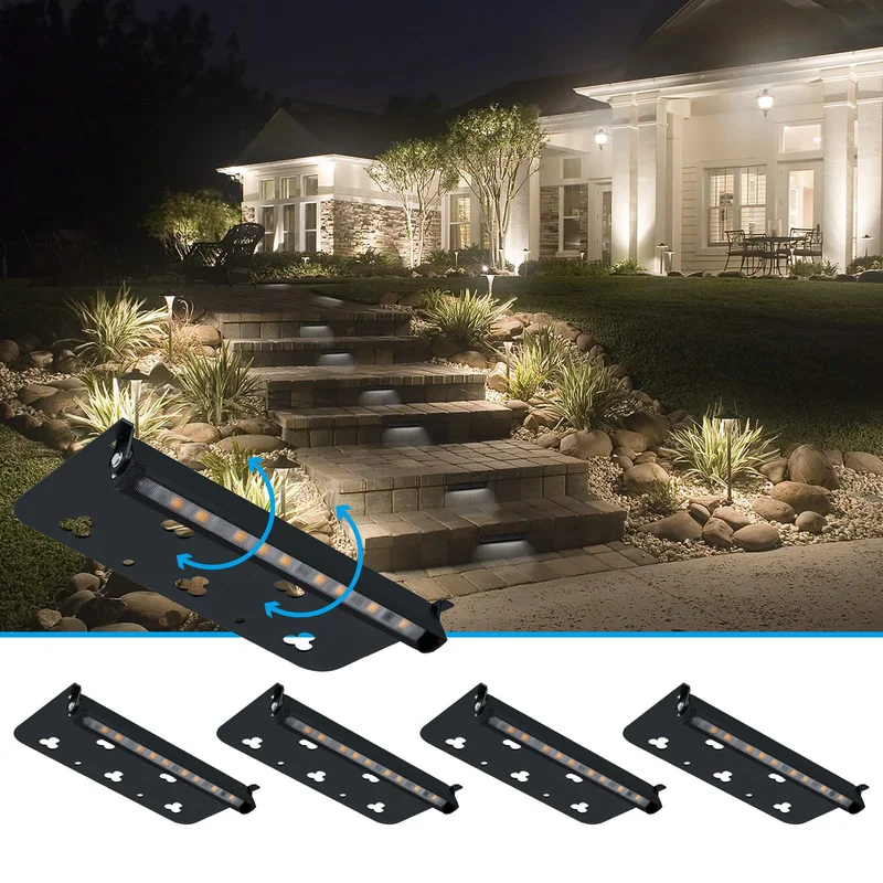 lightsdaddy750890