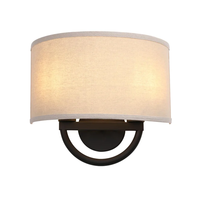 lightsdaddy750973