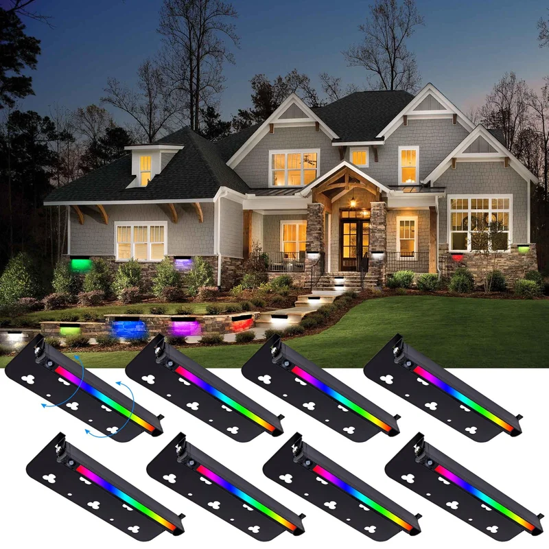 lightsdaddy751026