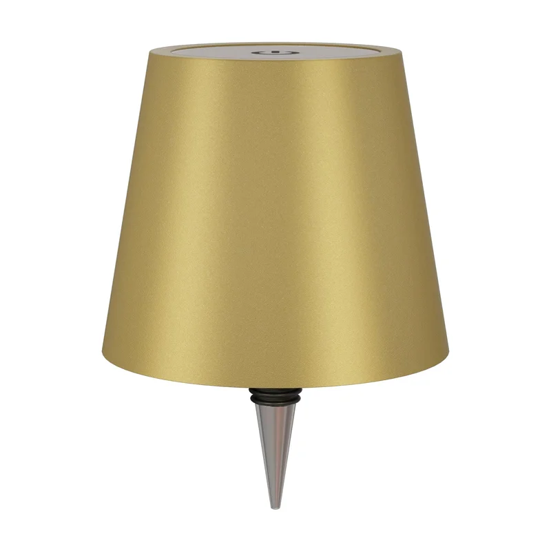 lightsdaddy751049