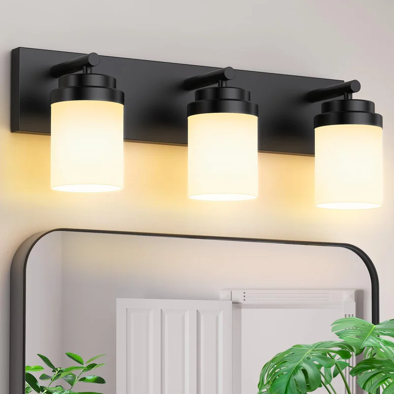 lightsdaddy751118