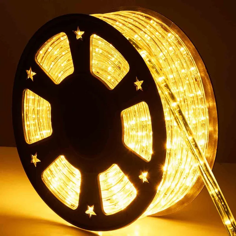 lightsdaddy75120