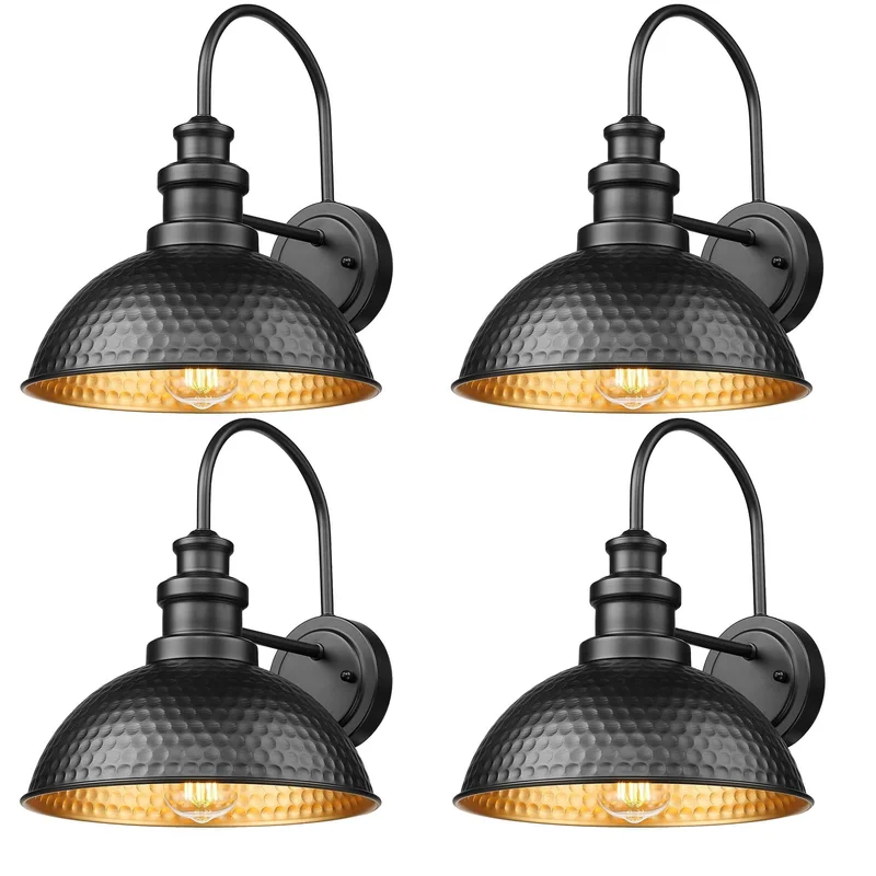 lightsdaddy751236