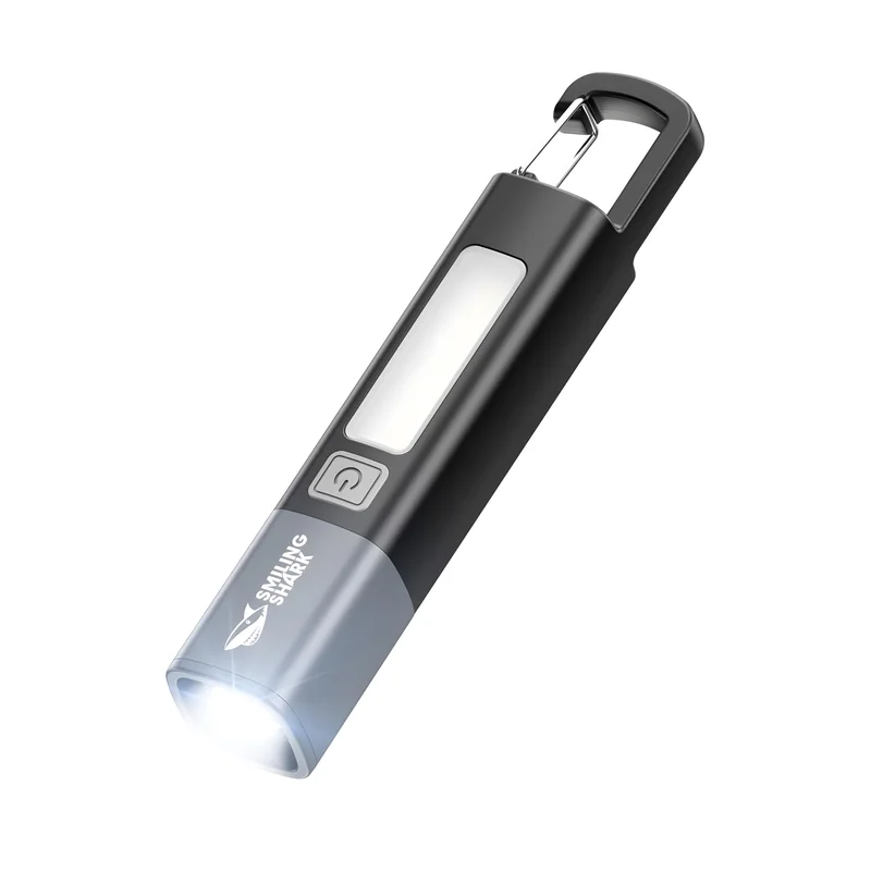 lightsdaddy751310