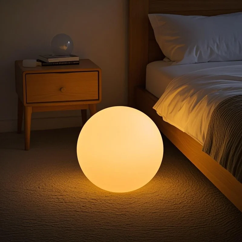 lightsdaddy751392