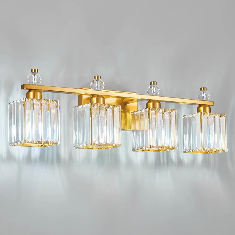 lightsdaddy751582