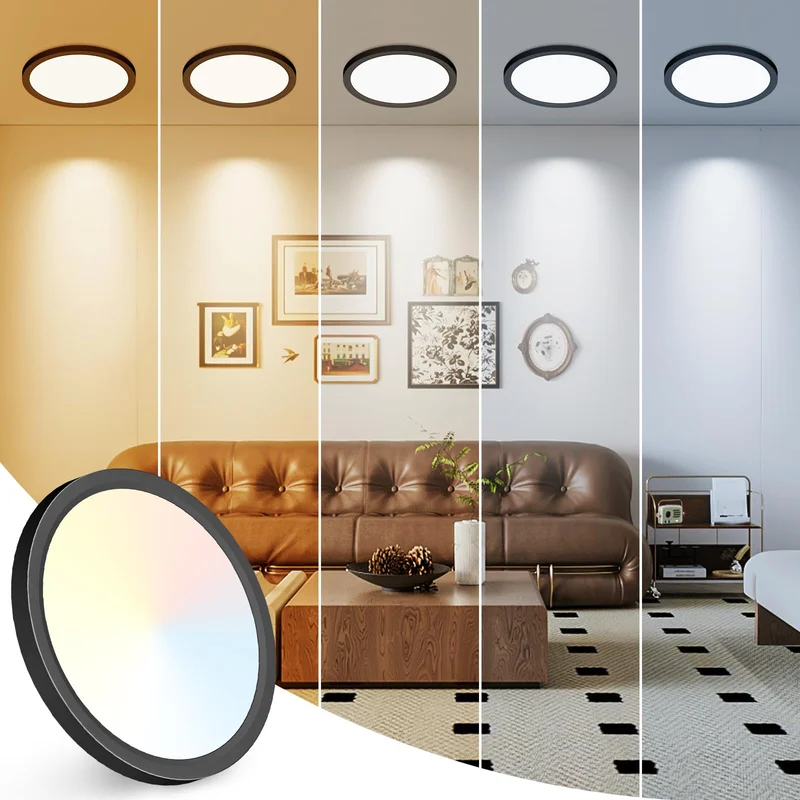 lightsdaddy751638