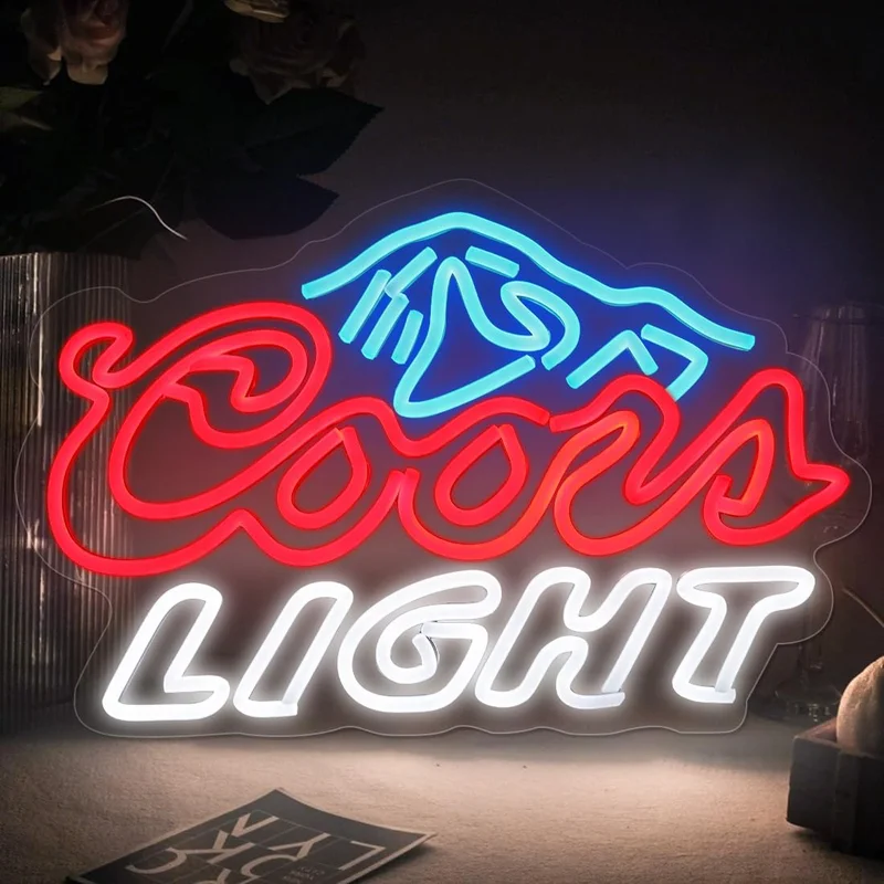 lightsdaddy751669