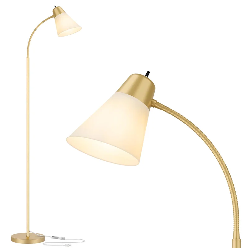 lightsdaddy751733