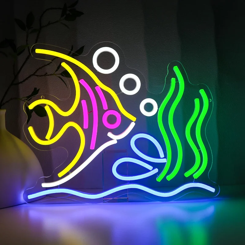 lightsdaddy751758