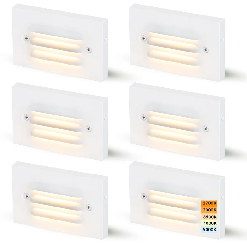 lightsdaddy751903
