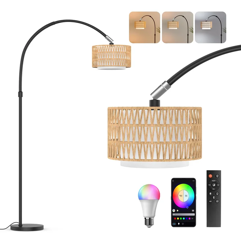 lightsdaddy751936