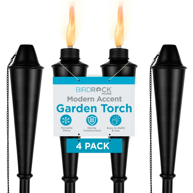 lightsdaddy75201