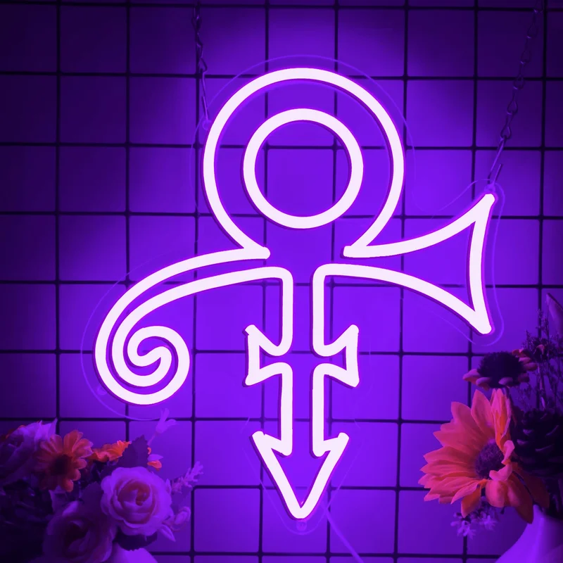 lightsdaddy752018