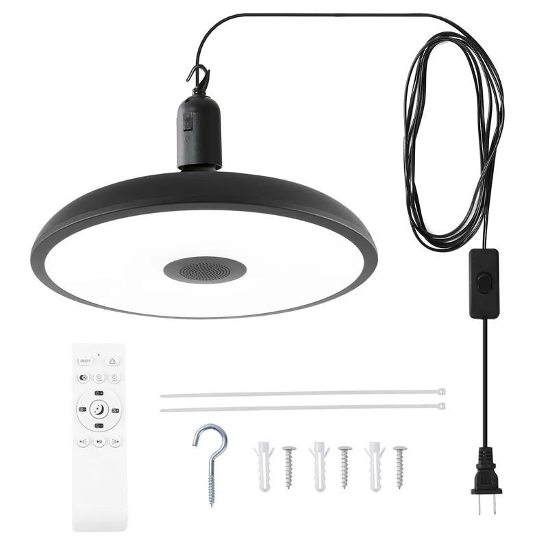 lightsdaddy752023