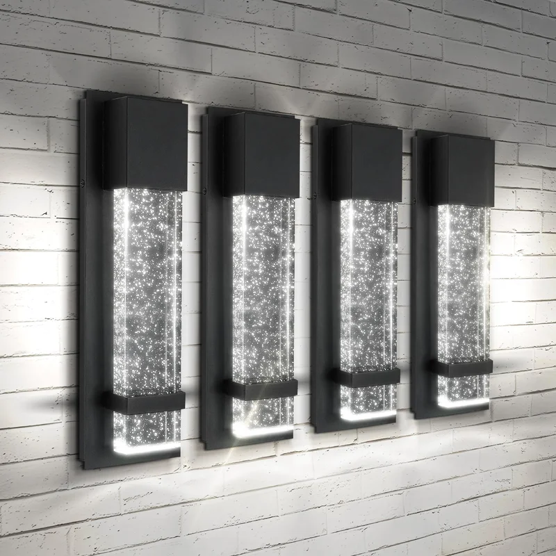 lightsdaddy752039