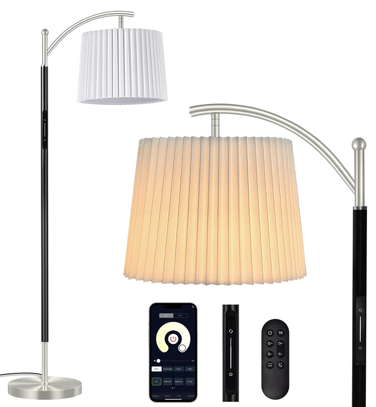 lightsdaddy752129