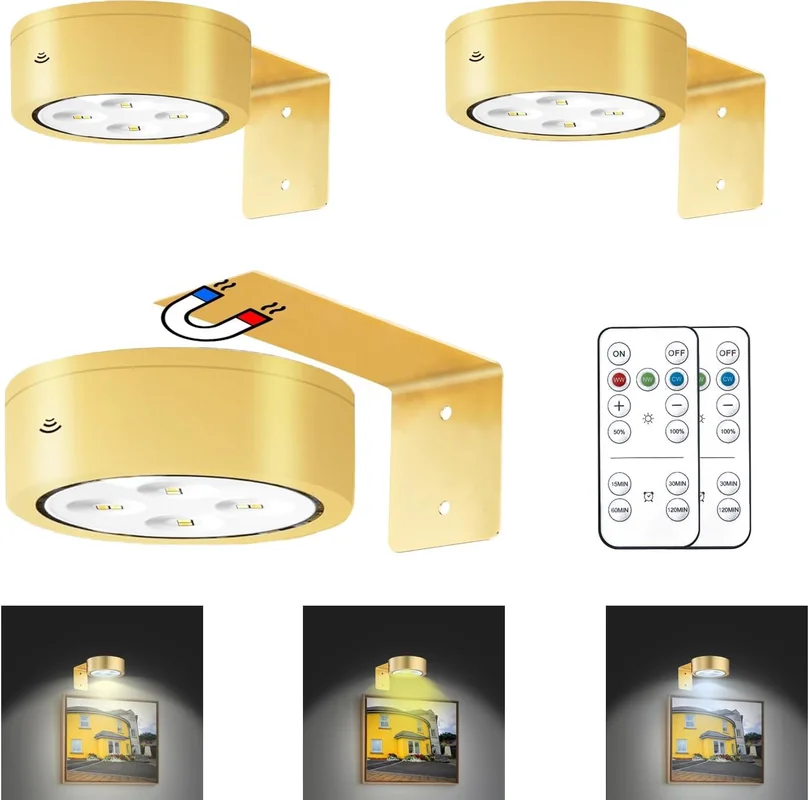 lightsdaddy752153