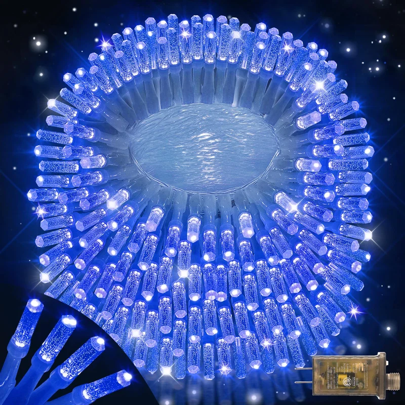lightsdaddy752238